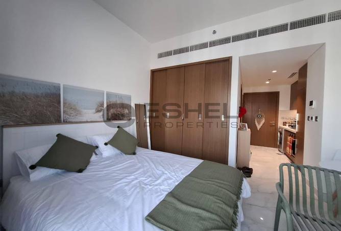 145067715 - Property Main Image