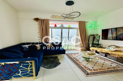 Apartment - 1 - 2 for sale in Binghatti Gateway - Al Jaddaf - Dubai Apartment - 1 - 2 for sale in Binghatti Gateway - Al Jaddaf - Dubai