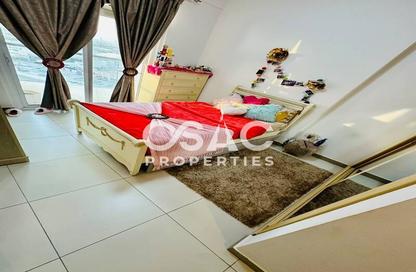 Apartment - 1 - 2 for sale in Binghatti Gateway - Al Jaddaf - Dubai Apartment - 1 - 2 for sale in Binghatti Gateway - Al Jaddaf - Dubai