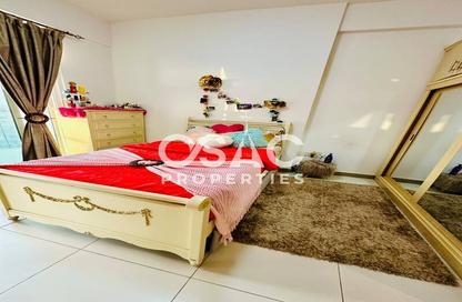 Apartment - 1 - 2 for sale in Binghatti Gateway - Al Jaddaf - Dubai Apartment - 1 - 2 for sale in Binghatti Gateway - Al Jaddaf - Dubai