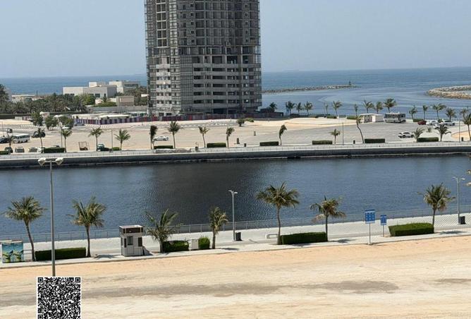 99957054 - الصورة الرئيسية للعقار