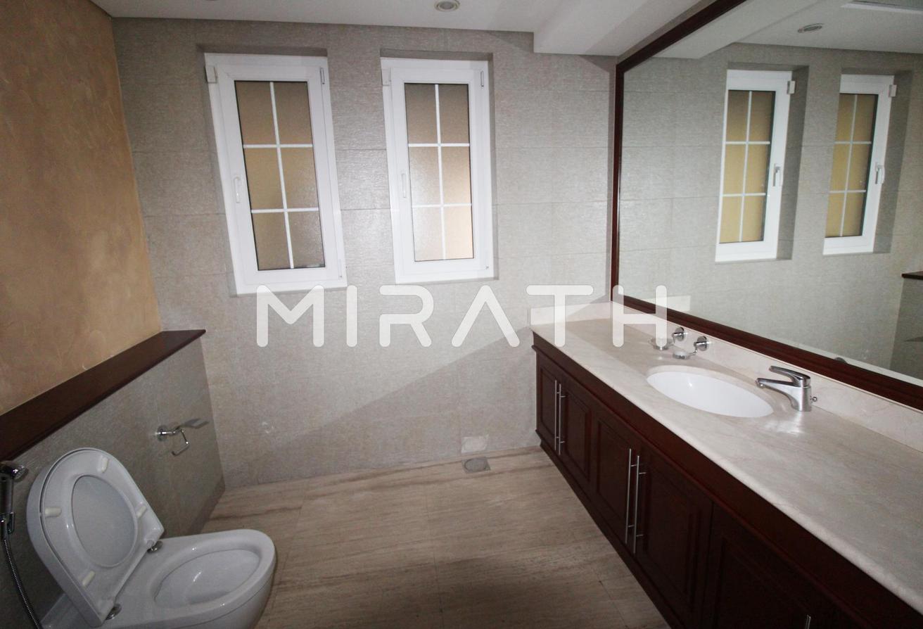 Copy of Massive Villa | Exclusive Pool & Serene Garden photo 11