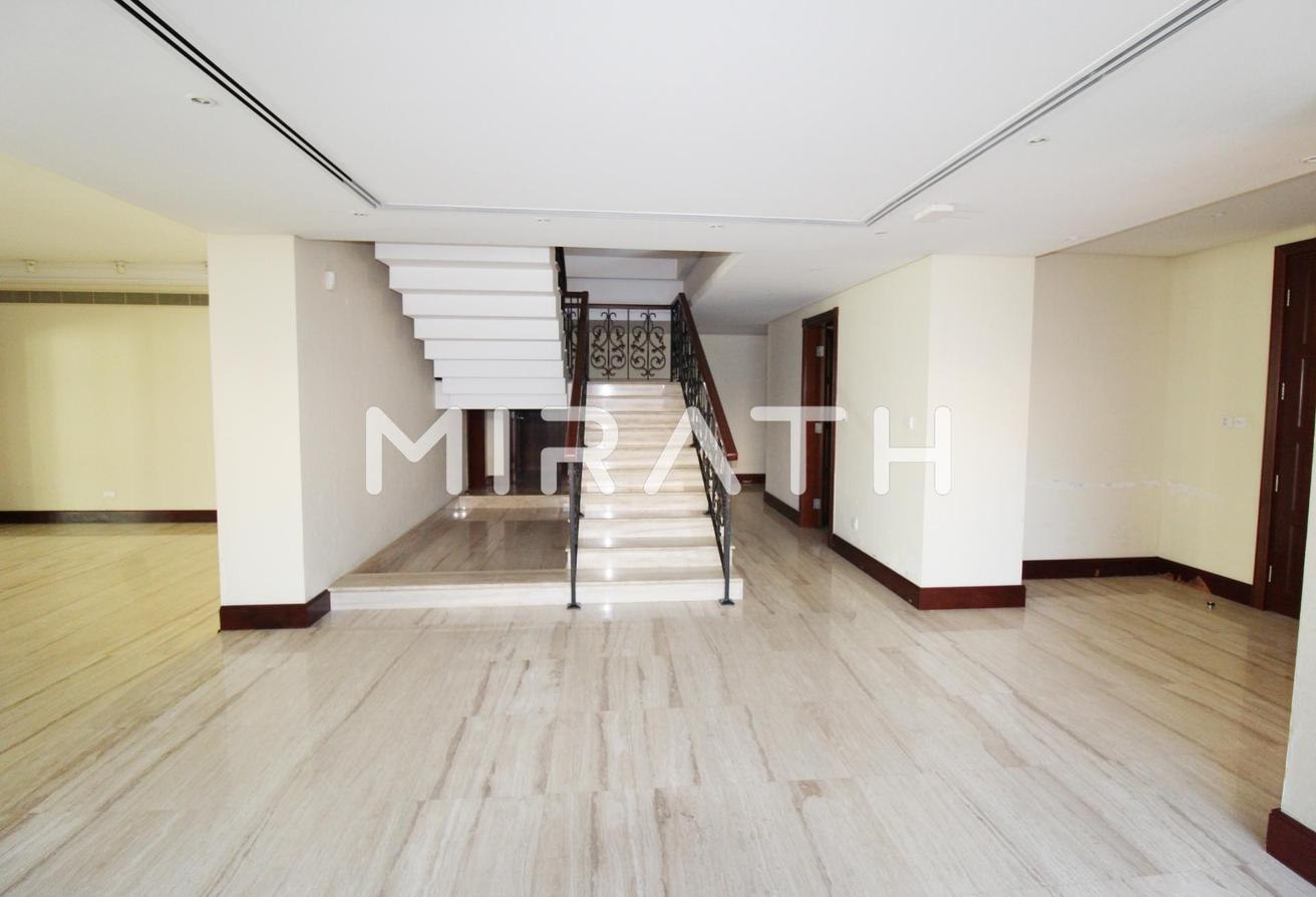 Copy of Massive Villa | Exclusive Pool & Serene Garden photo 5