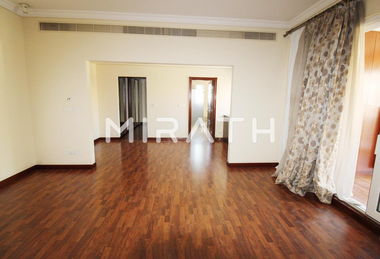 Copy of Massive Villa | Exclusive Pool & Serene Garden photo 9