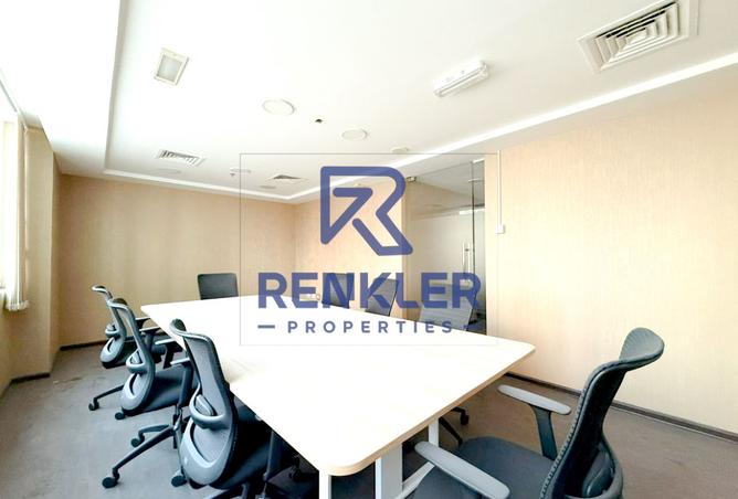 141446145 - Property Main Image