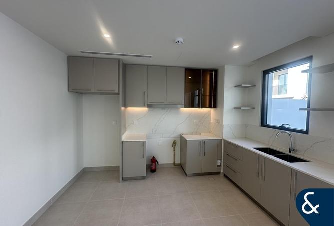 59738819 - Property Image 3