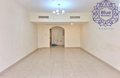 Apartment - 2 Bedrooms - 3 Bathrooms for rent in Al Mankhool - Bur Dubai - Dubai Apartment - 2 Bedrooms - 3 Bathrooms for rent in Al Mankhool - Bur Dubai - Dubai
