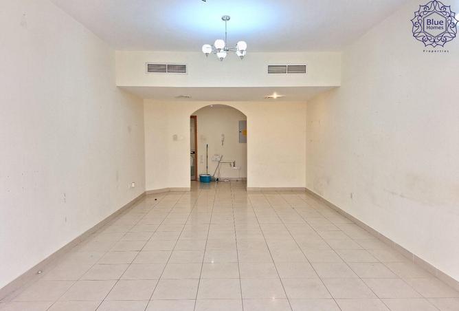 106855634 - Property Image 2