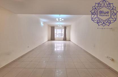 Apartment - 2 Bedrooms - 3 Bathrooms for rent in Al Mankhool - Bur Dubai - Dubai Apartment - 2 Bedrooms - 3 Bathrooms for rent in Al Mankhool - Bur Dubai - Dubai