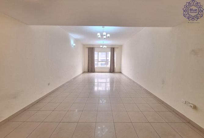 106855634 - Property Image 3