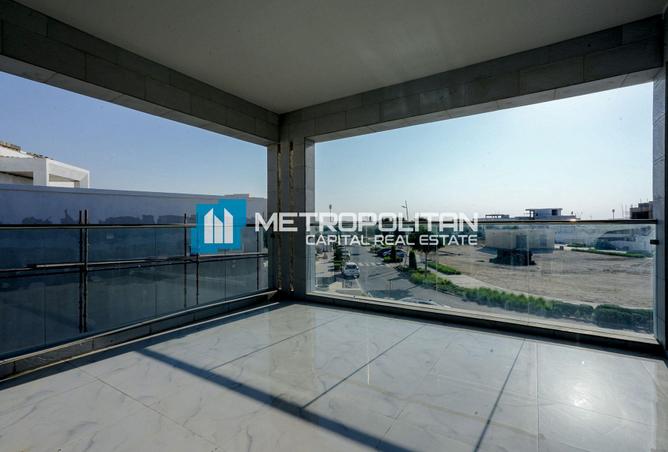 81110482 - صورة العقار 3