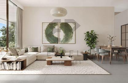Apartment - Studio - 1 for sale in Ashley Hills - Arjan - Dubai Apartment - Studio - 1 for sale in Ashley Hills - Arjan - Dubai