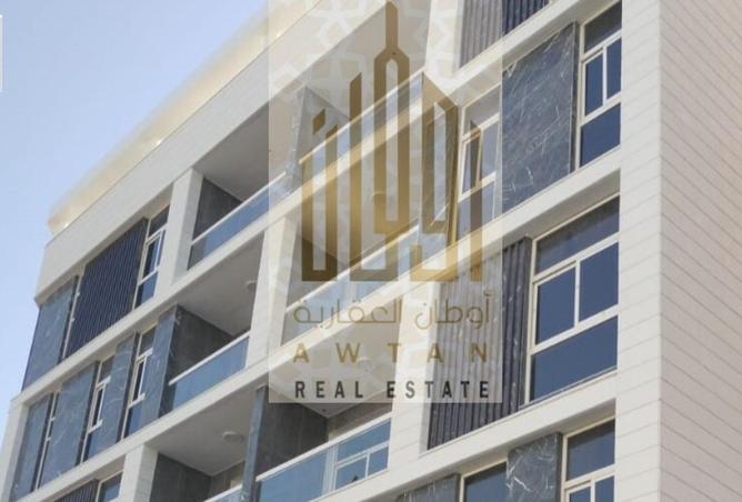 75401986 - صورة العقار 3