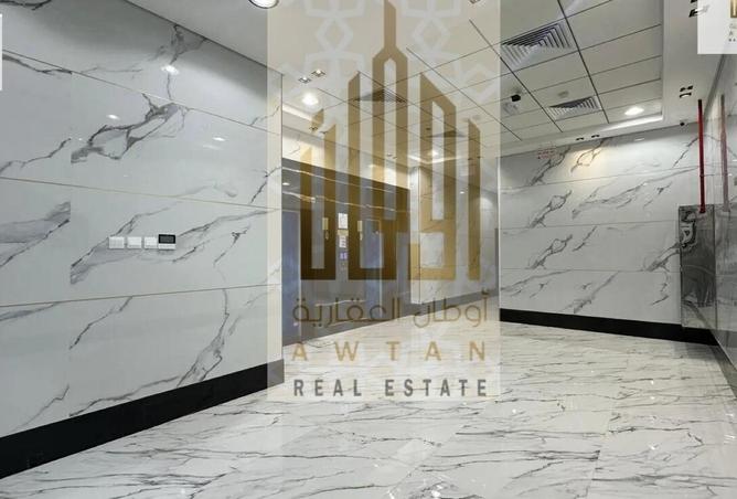 75401986 - صورة العقار 2