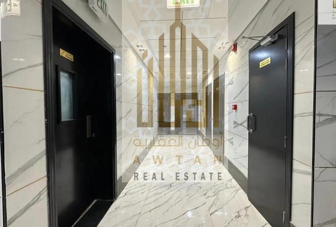 75401986 - الصورة الرئيسية للعقار