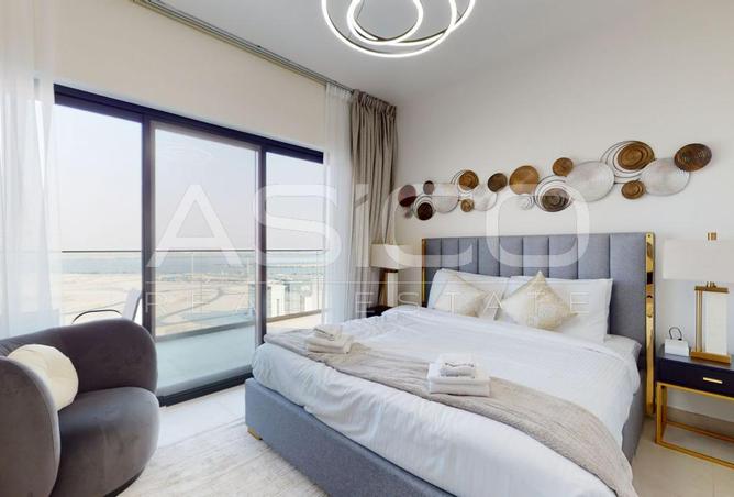 104670844 - Property Image 3
