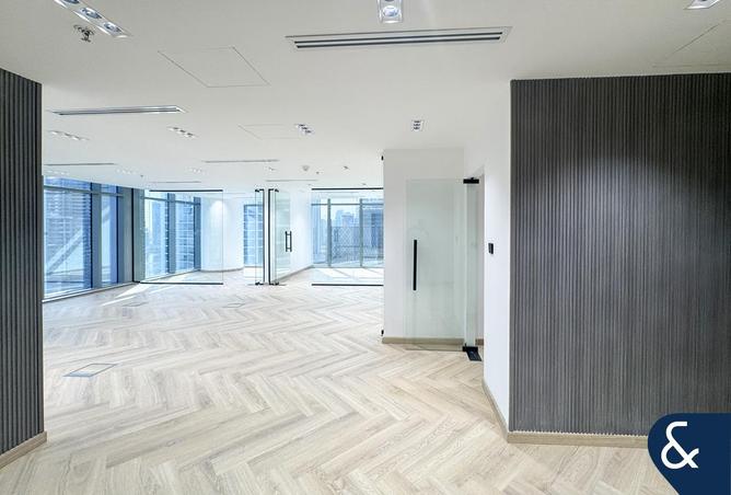 81925248 - Property Image 3