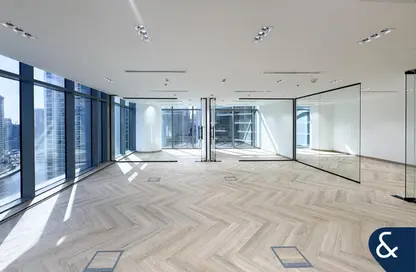 Office Space - Studio for rent in The Metropolis - Business Bay - Dubai