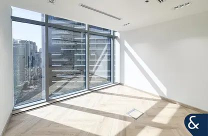 Office Space - Studio for rent in The Metropolis - Business Bay - Dubai