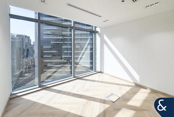 81925248 - Property Main Image