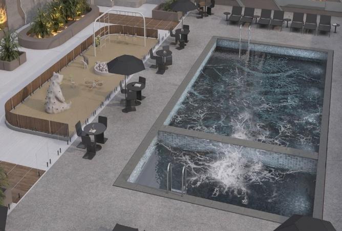 54009547 - Property Image 2