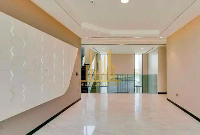 16163861 - صورة العقار 3