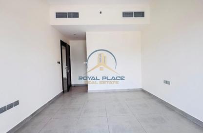 Apartment - 2 Bedrooms - 2 Bathrooms for rent in Binghatti Gate - District 15 - Jumeirah Village Circle - Dubai Apartment - 2 Bedrooms - 2 Bathrooms for rent in Binghatti Gate - District 15 - Jumeirah Village Circle - Dubai
