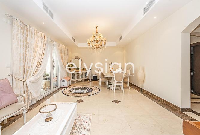 83664487 - صورة العقار 2
