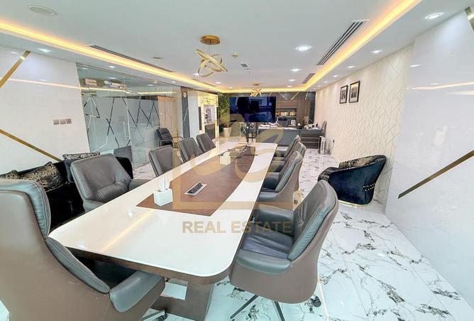 65153543 - صورة العقار 2