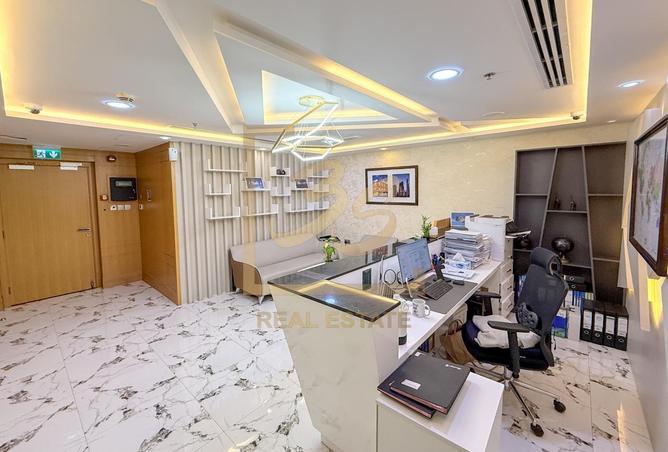 65153543 - صورة العقار 3