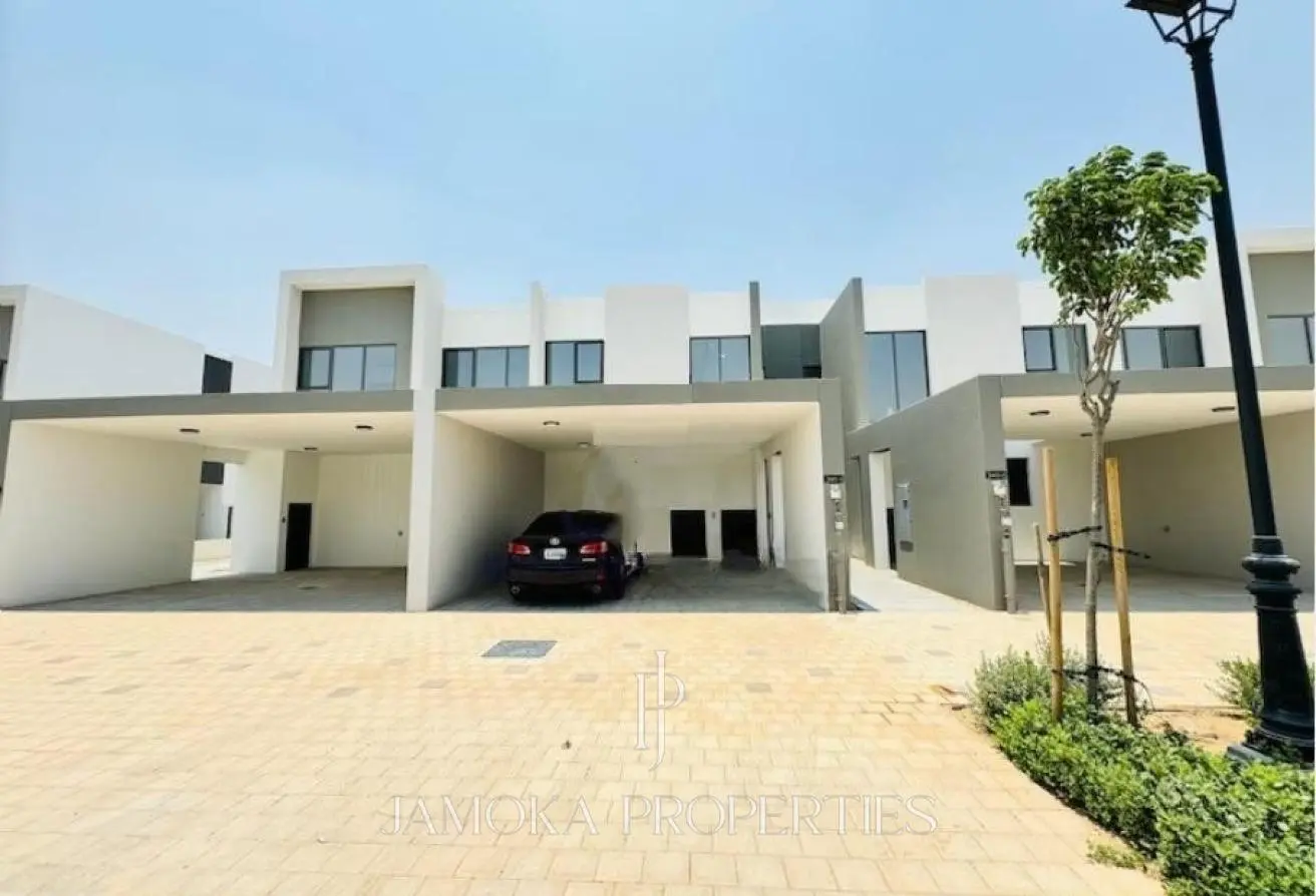 130660671 - Property Main Image