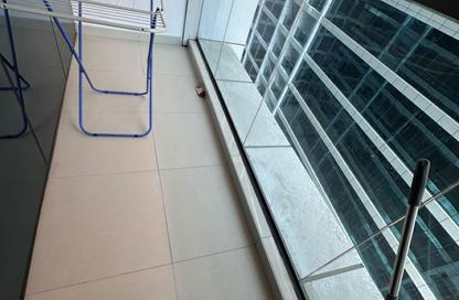 Apartment - 2 - 3 for rent in Gulfa Towers - Al Rashidiya 1 - Al Rashidiya - Ajman Apartment - 2 - 3 for rent in Gulfa Towers - Al Rashidiya 1 - Al Rashidiya - Ajman