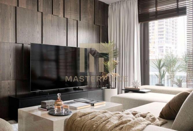 135613147 - Property Image 3