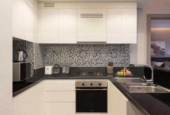 114618412 - Property Image 3