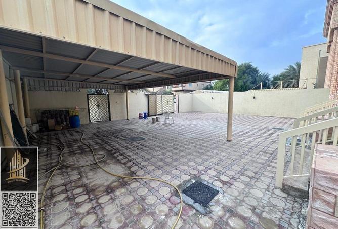 2OiQNf4SaIK - Property Image 2