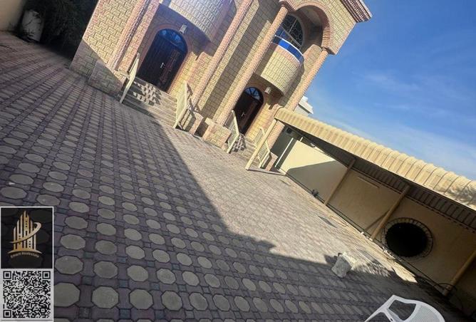 2OiQNf4SaIK - Property Image 3