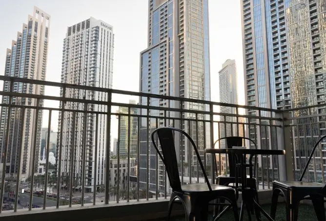 126088527 - Property Image 3