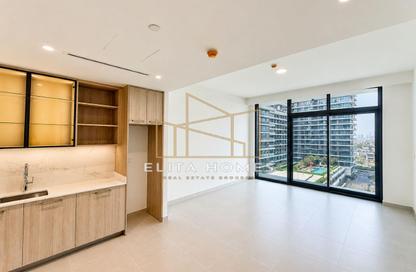 Apartment - 1 Bedroom - 1 Bathroom for rent in Golf Grand - Dubai Hills Estate - Dubai