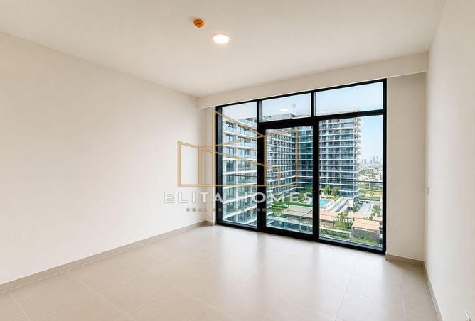 107312878 - Property Image 2