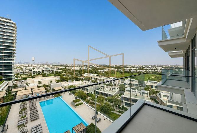 107312878 - Property Main Image