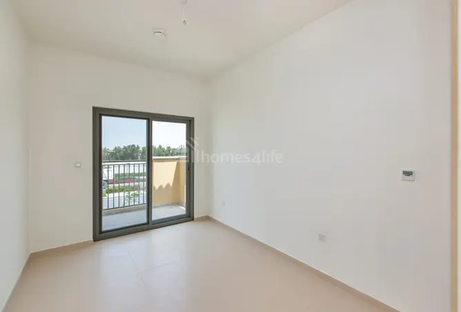164599911 - Property Image 2