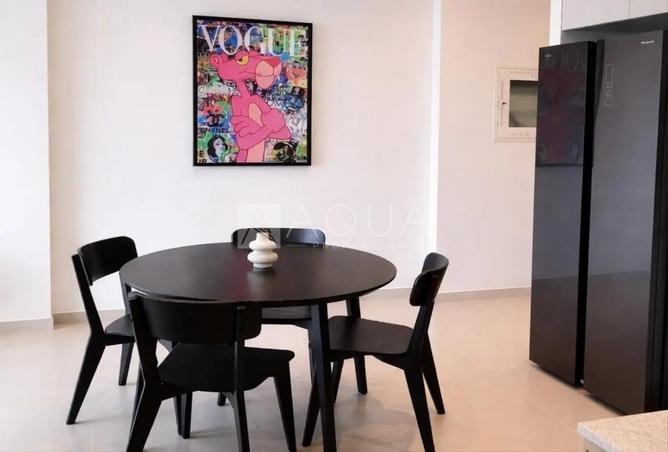 79861264 - Property Image 3