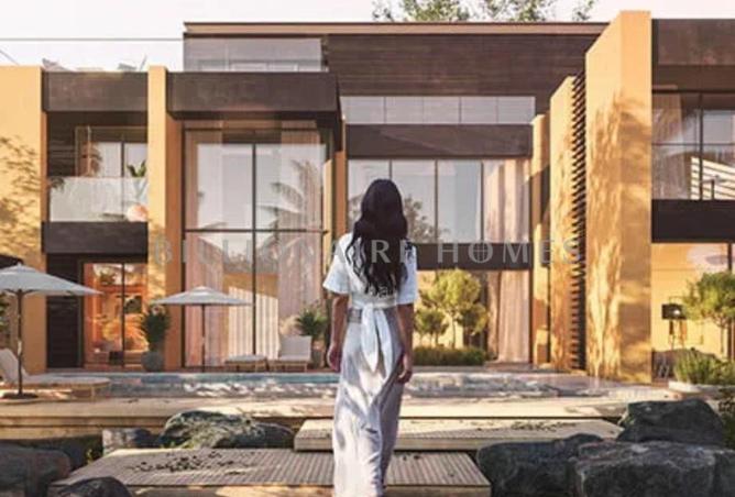 70278254 - Property Image 2