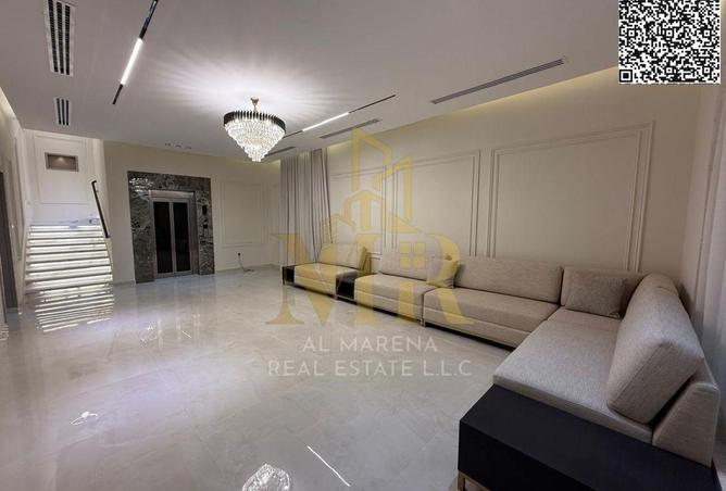 16136231 - Property Image 3