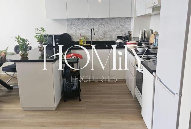 73112540 - Property Image 3