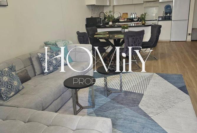 73112540 - Property Main Image