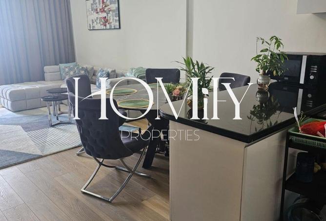 73112540 - Property Image 2