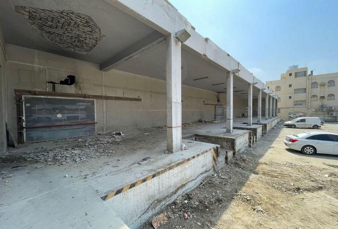 68270186 - Property Image 2