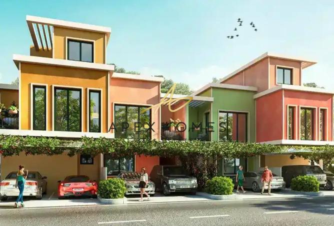 16142149 - الصورة الرئيسية للعقار