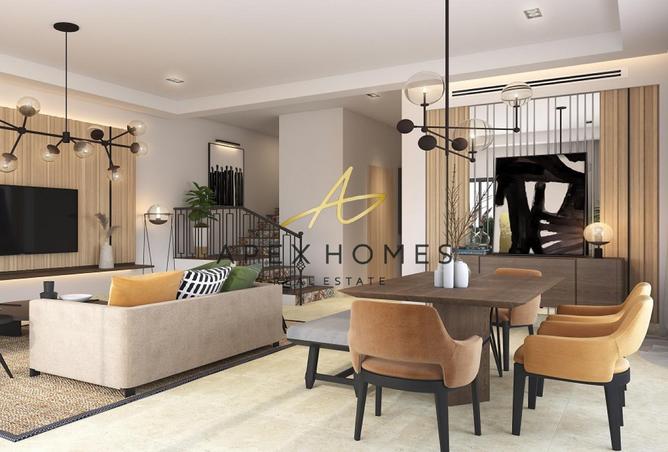 16142149 - صورة العقار 2